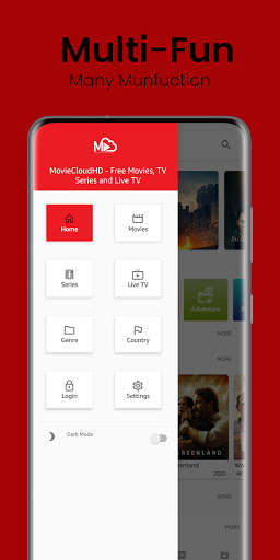 Run android online APK MovieCloudHD - Free Movies, TV Series & Live TV from MyAndroid or emulate MovieCloudHD - Free Movies, TV Series & Live TV using MyAndroid Run android online APK MovieCloudHD - Free Movies, TV Series & Live TV from MyAndroid or emulate MovieCloudHD - Free Movies, TV Series & Live TV using MyAndroid