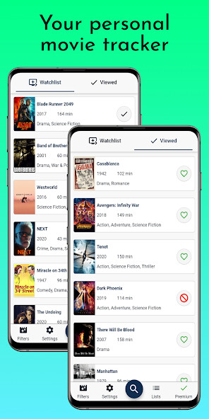Run android online APK MovieDiary from MyAndroid or emulate MovieDiary using MyAndroid Run android online APK MovieDiary from MyAndroid or emulate MovieDiary using MyAndroid