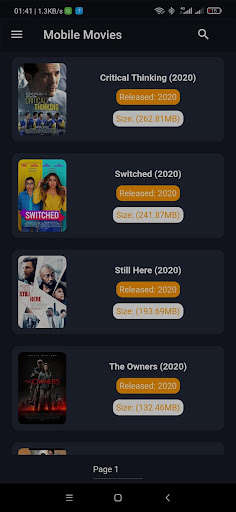 Run android online APK Movie Dome from MyAndroid or emulate Movie Dome using MyAndroid Run android online APK Movie Dome from MyAndroid or emulate Movie Dome using MyAndroid