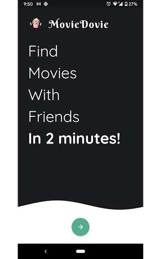 Run android online APK MovieDovie - Find movie to watch just like Tinder from MyAndroid or emulate MovieDovie - Find movie to watch just like Tinder using MyAndroid Run android online APK MovieDovie - Find movie to watch just like Tinder from MyAndroid or emulate MovieDovie - Find movie to watch just like Tinder using MyAndroid