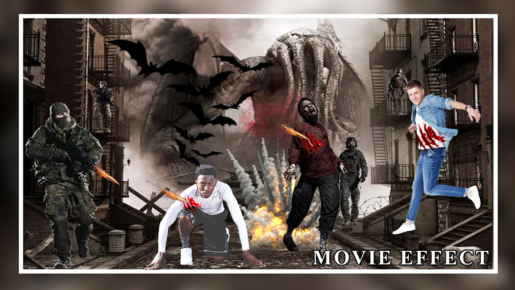 Run android online APK Movie Effect : Movie FX Photo Editor from MyAndroid or emulate Movie Effect : Movie FX Photo Editor using MyAndroid Run android online APK Movie Effect : Movie FX Photo Editor from MyAndroid or emulate Movie Effect : Movie FX Photo Editor using MyAndroid