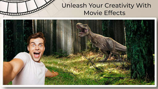 Run android online APK Movie Effects FX Photo Editor from MyAndroid or emulate Movie Effects FX Photo Editor using MyAndroid Run android online APK Movie Effects FX Photo Editor from MyAndroid or emulate Movie Effects FX Photo Editor using MyAndroid