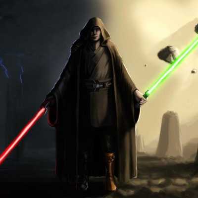 Emulate Android APK Movie Fan Art Wallpapers v1