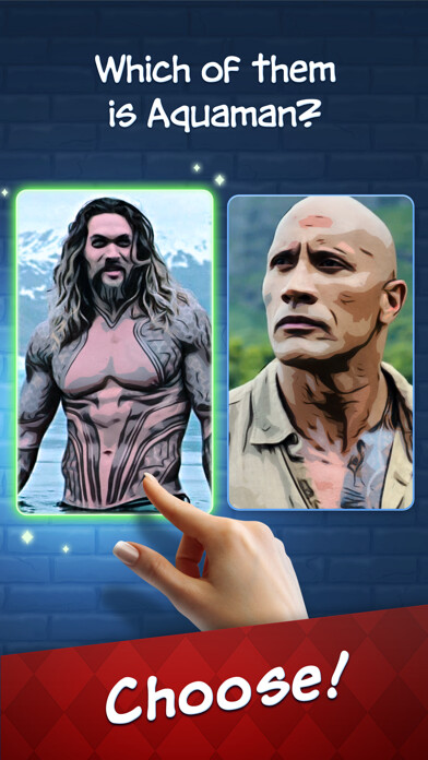 Run android online APK MovieFan: Idle Trivia Quiz from MyAndroid or emulate MovieFan: Idle Trivia Quiz using MyAndroid Run android online APK MovieFan: Idle Trivia Quiz from MyAndroid or emulate MovieFan: Idle Trivia Quiz using MyAndroid