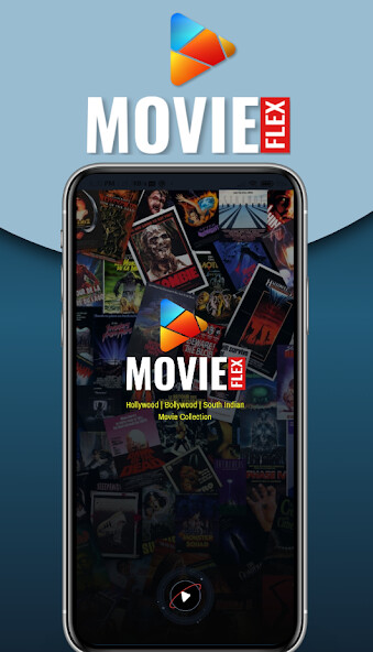 Run android online APK MovieFlex : Hindi Dubbed Movie from MyAndroid or emulate MovieFlex : Hindi Dubbed Movie using MyAndroid Run android online APK MovieFlex : Hindi Dubbed Movie from MyAndroid or emulate MovieFlex : Hindi Dubbed Movie using MyAndroid