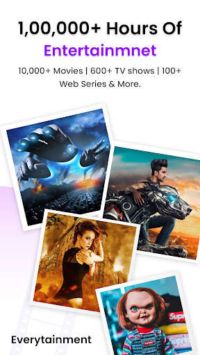 Run android online APK MovieFlix - Free Online Movies & Web Series in HD from MyAndroid or emulate MovieFlix - Free Online Movies & Web Series in HD using MyAndroid Run android online APK MovieFlix - Free Online Movies & Web Series in HD from MyAndroid or emulate MovieFlix - Free Online Movies & Web Series in HD using MyAndroid