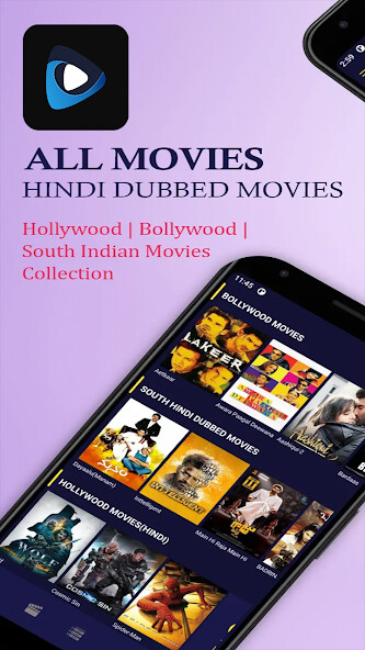 Run android online APK MovieFlix Movies Series from MyAndroid or emulate MovieFlix Movies Series using MyAndroid Run android online APK MovieFlix Movies Series from MyAndroid or emulate MovieFlix Movies Series using MyAndroid