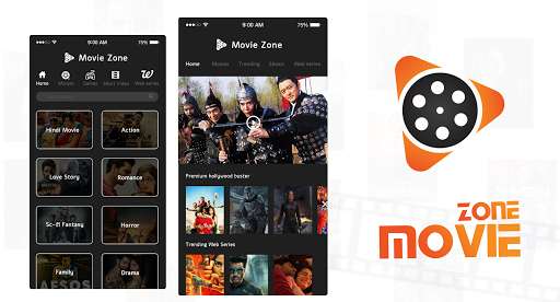 Run android online APK MovieFlix - Online HD Movies from MyAndroid or emulate MovieFlix - Online HD Movies using MyAndroid Run android online APK MovieFlix - Online HD Movies from MyAndroid or emulate MovieFlix - Online HD Movies using MyAndroid