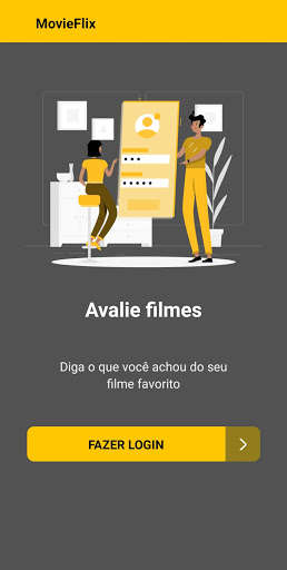 Run android online APK MovieFlix from MyAndroid or emulate MovieFlix using MyAndroid Run android online APK MovieFlix from MyAndroid or emulate MovieFlix using MyAndroid