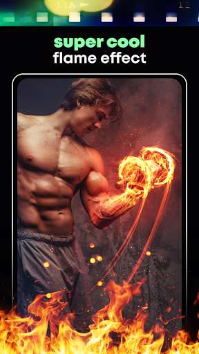 Run android online APK Movie FX, Photo Editor, Effect from MyAndroid or emulate Movie FX, Photo Editor, Effect using MyAndroid