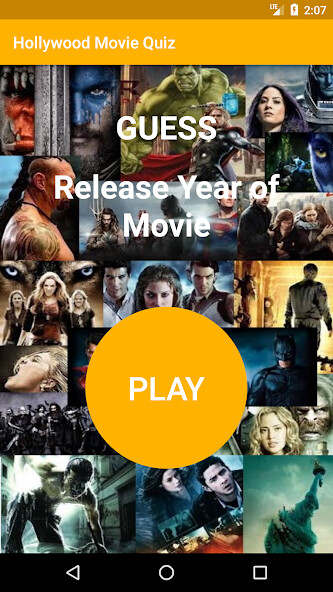 Run android online APK Movie Game: Hollywood Cinema Quiz from MyAndroid or emulate Movie Game: Hollywood Cinema Quiz using MyAndroid Run android online APK Movie Game: Hollywood Cinema Quiz from MyAndroid or emulate Movie Game: Hollywood Cinema Quiz using MyAndroid