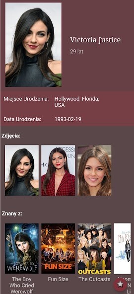 Run android online APK MovieGuide from MyAndroid or emulate MovieGuide using MyAndroid Run android online APK MovieGuide from MyAndroid or emulate MovieGuide using MyAndroid