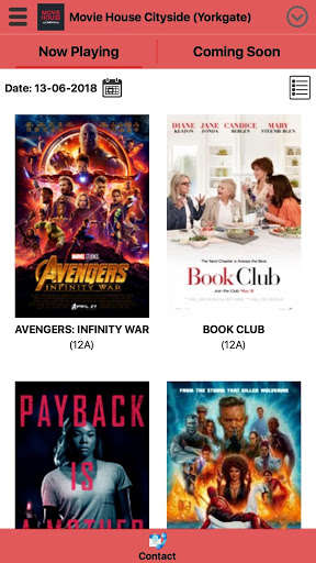 Run android online APK Movie House Cinemas from MyAndroid or emulate Movie House Cinemas using MyAndroid Run android online APK Movie House Cinemas from MyAndroid or emulate Movie House Cinemas using MyAndroid