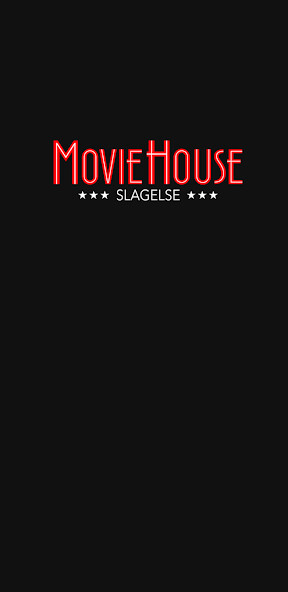 Run android online APK MovieHouse Slagelse from MyAndroid or emulate MovieHouse Slagelse using MyAndroid Run android online APK MovieHouse Slagelse from MyAndroid or emulate MovieHouse Slagelse using MyAndroid