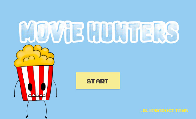 Run android online APK MovieHunters : Guess movie gam from MyAndroid or emulate MovieHunters : Guess movie gam using MyAndroid Run android online APK MovieHunters : Guess movie gam from MyAndroid or emulate MovieHunters : Guess movie gam using MyAndroid