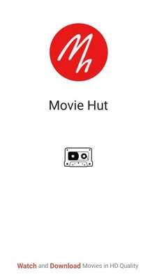 Emulate Android APK Movie Hut Emulate Android APK Movie Hut