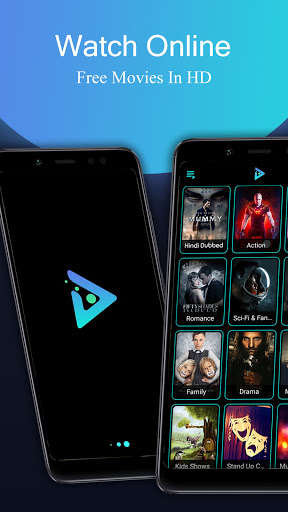 Run android online APK MoviElite - Watch Free New & Old Movies in HD from MyAndroid or emulate MoviElite - Watch Free New & Old Movies in HD using MyAndroid