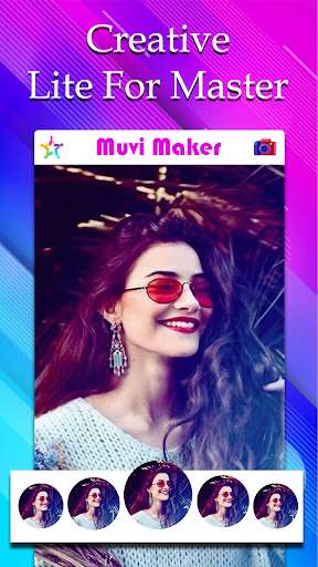 Run android online APK Movie Maker Online Video Editing App, MV Master from MyAndroid or emulate Movie Maker Online Video Editing App, MV Master using MyAndroid Run android online APK Movie Maker Online Video Editing App, MV Master from MyAndroid or emulate Movie Maker Online Video Editing App, MV Master using MyAndroid
