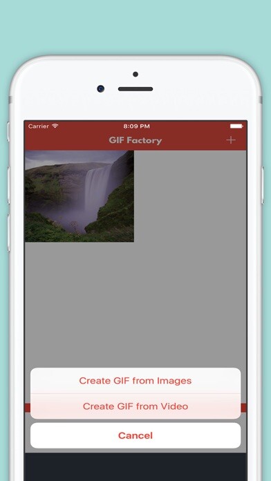 Emulate iPhone app Movie Maker - Photos To Slideshow Video Movie Maker for Instagram using MyAndroid Emulate iPhone app Movie Maker - Photos To Slideshow Video Movie Maker for Instagram using MyAndroid