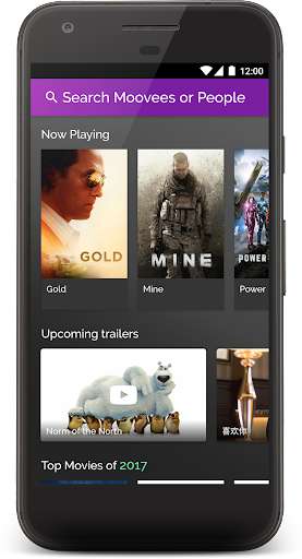 Emulate Android APK Movie Moovee Search Emulate Android APK Movie Moovee Search