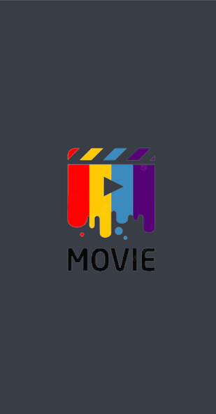 Run android online APK Movie Palace from MyAndroid or emulate Movie Palace using MyAndroid Run android online APK Movie Palace from MyAndroid or emulate Movie Palace using MyAndroid