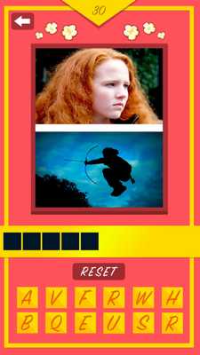 Emulate Android APK Movie Pic Challenge Emulate Android APK Movie Pic Challenge