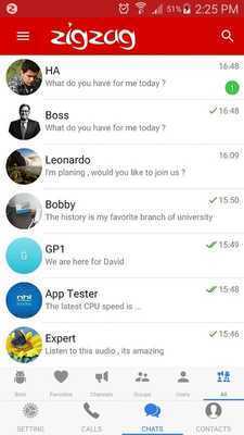 Emulate Android APK Movie Player for CATV Emulate Android APK Movie Player for CATV
