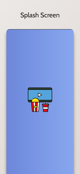 Run android online APK Movie Player Watch Offline from MyAndroid or emulate Movie Player Watch Offline using MyAndroid Run android online APK Movie Player Watch Offline from MyAndroid or emulate Movie Player Watch Offline using MyAndroid