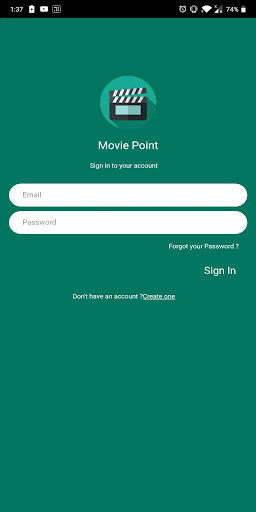 Run android online APK Movie Point from MyAndroid or emulate Movie Point using MyAndroid Run android online APK Movie Point from MyAndroid or emulate Movie Point using MyAndroid