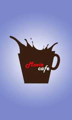 Emulate Android APK Movie Popcorn