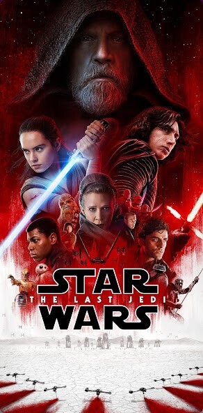 Run android online APK Movie Posters Backdrops from MyAndroid or emulate Movie Posters Backdrops using MyAndroid Run android online APK Movie Posters Backdrops from MyAndroid or emulate Movie Posters Backdrops using MyAndroid
