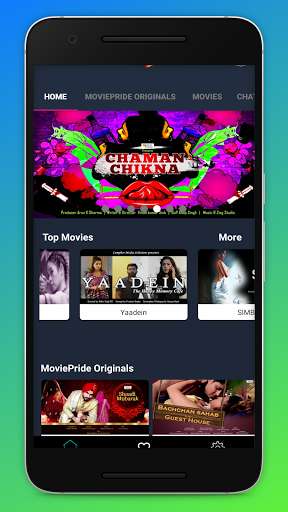 Run android online APK Movie Pride from MyAndroid or emulate Movie Pride using MyAndroid Run android online APK Movie Pride from MyAndroid or emulate Movie Pride using MyAndroid