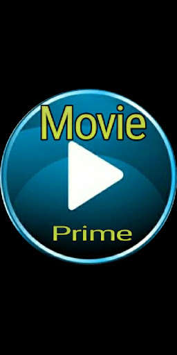 Run android online APK Movie Prime HD from MyAndroid or emulate Movie Prime HD using MyAndroid Run android online APK Movie Prime HD from MyAndroid or emulate Movie Prime HD using MyAndroid