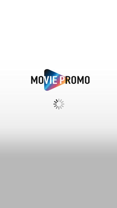 Emulate Android APK Movie Promo Emulate Android APK Movie Promo
