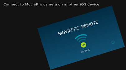Emulate iPhone app MoviePro Remote using MyAndroid Emulate iPhone app MoviePro Remote using MyAndroid