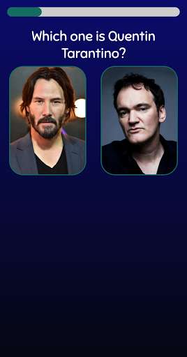 Run android online APK Movie Quiz - Famous Actor Trivia Game from MyAndroid or emulate Movie Quiz - Famous Actor Trivia Game using MyAndroid Run android online APK Movie Quiz - Famous Actor Trivia Game from MyAndroid or emulate Movie Quiz - Famous Actor Trivia Game using MyAndroid