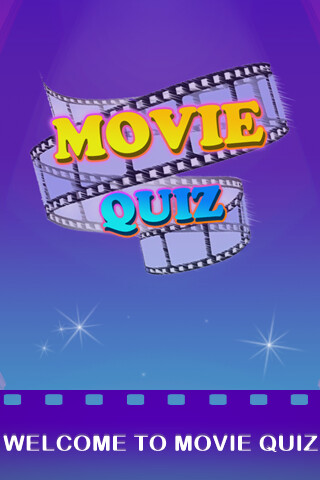 Run android online APK Movie Quiz Master from MyAndroid or emulate Movie Quiz Master using MyAndroid
