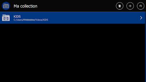 Run android online APK Movies 4 me from MyAndroid or emulate Movies 4 me using MyAndroid Run android online APK Movies 4 me from MyAndroid or emulate Movies 4 me using MyAndroid