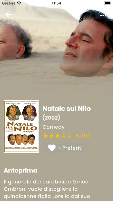Emulate iPhone app Movies99 using MyAndroid Emulate iPhone app Movies99 using MyAndroid