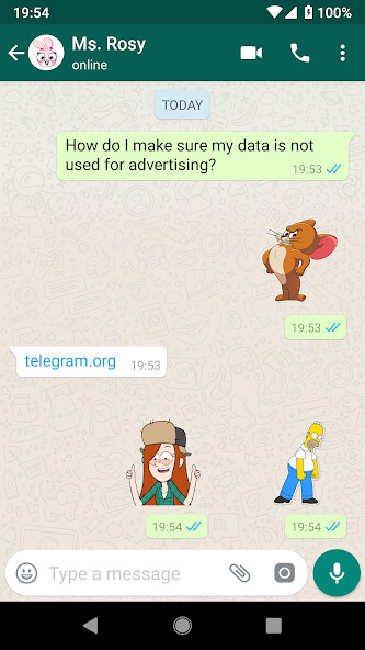 Run android online APK Movies And Cartoons Stickers 2 - WAStickerApps from MyAndroid or emulate Movies And Cartoons Stickers 2 - WAStickerApps using MyAndroid Run android online APK Movies And Cartoons Stickers 2 - WAStickerApps from MyAndroid or emulate Movies And Cartoons Stickers 2 - WAStickerApps using MyAndroid