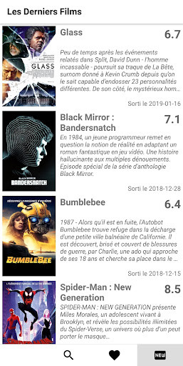 Run android online APK MoviesAndMe from MyAndroid or emulate MoviesAndMe using MyAndroid Run android online APK MoviesAndMe from MyAndroid or emulate MoviesAndMe using MyAndroid