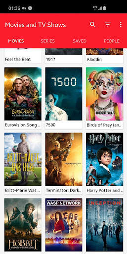 Run android online APK Movies and TV Shows from MyAndroid or emulate Movies and TV Shows using MyAndroid Run android online APK Movies and TV Shows from MyAndroid or emulate Movies and TV Shows using MyAndroid