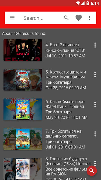 Run android online APK Movies App - Movies and Video Database 2018 from MyAndroid or emulate Movies App - Movies and Video Database 2018 using MyAndroid Run android online APK Movies App - Movies and Video Database 2018 from MyAndroid or emulate Movies App - Movies and Video Database 2018 using MyAndroid