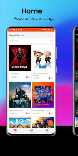 Run android online APK MoviesBoard from MyAndroid or emulate MoviesBoard using MyAndroid Run android online APK MoviesBoard from MyAndroid or emulate MoviesBoard using MyAndroid