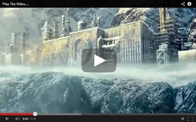 Emulate Android APK Movies Channel Anywhere Emulate Android APK Movies Channel Anywhere