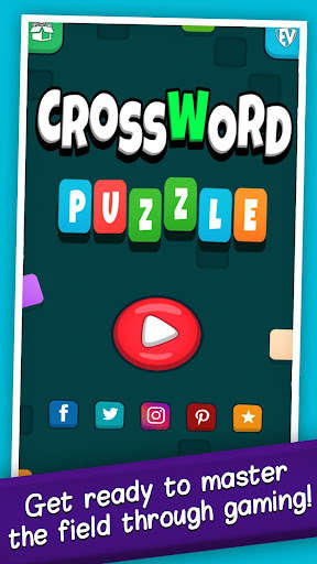 Run android online APK Movies Crossword Puzzle Game : Hollywood, Actors from MyAndroid or emulate Movies Crossword Puzzle Game : Hollywood, Actors using MyAndroid Run android online APK Movies Crossword Puzzle Game : Hollywood, Actors from MyAndroid or emulate Movies Crossword Puzzle Game : Hollywood, Actors using MyAndroid