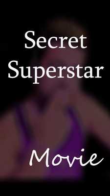 Emulate Android APK Movie Secret Superstar Emulate Android APK Movie Secret Superstar