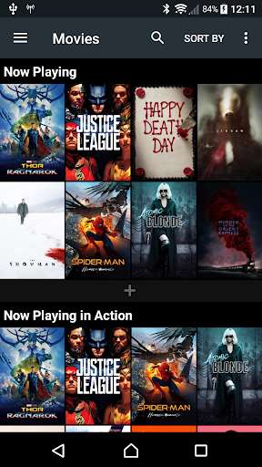 Run android online APK Movies Explorer from MyAndroid or emulate Movies Explorer using MyAndroid Run android online APK Movies Explorer from MyAndroid or emulate Movies Explorer using MyAndroid