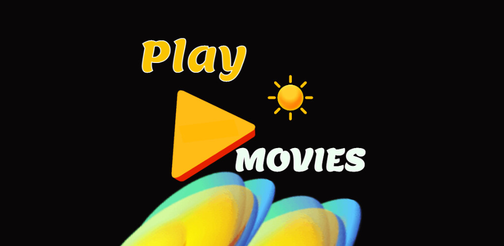 Run android online APK MoviesFlex: Movies Series HD from MyAndroid or emulate MoviesFlex: Movies Series HD using MyAndroid Run android online APK MoviesFlex: Movies Series HD from MyAndroid or emulate MoviesFlex: Movies Series HD using MyAndroid