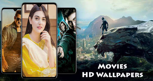 Run android online APK Movies HD Wallpapers / Movie Wallpapers from MyAndroid or emulate Movies HD Wallpapers / Movie Wallpapers using MyAndroid